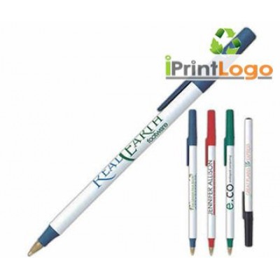 ECO FRIENDLY PEN-IGT-RN1795